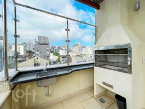 Image 38 - 379415