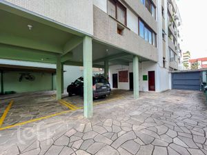 Image 45 - 379415