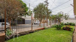 Image 29 - 379420
