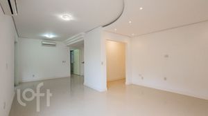 Image 3 - 379420