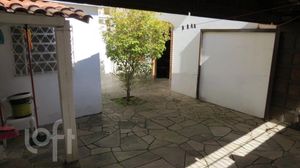 Image 9 - 379424