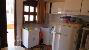 Image 22 - 379424
