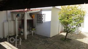 Image 8 - 379424