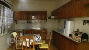 Image 7 - 379424