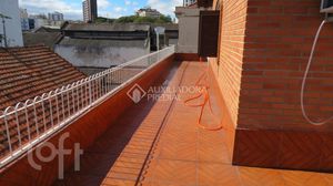 Image 17 - 379424