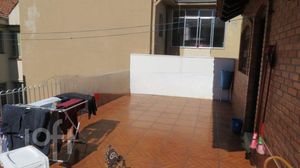 Image 19 - 379424