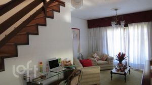 Image 10 - 379424