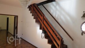Image 3 - 379424