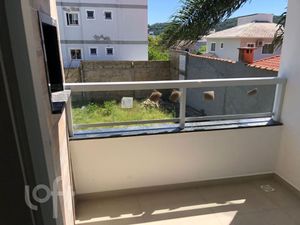 Image 7 - 379435