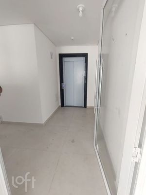 Image 3 - 379435