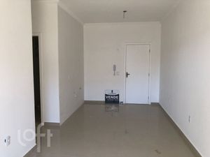 Image 4 - 379435