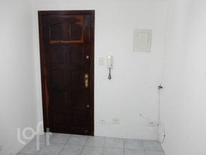 Image 1 - 379456