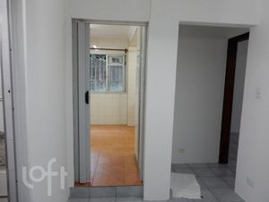 Image 3 - 379456