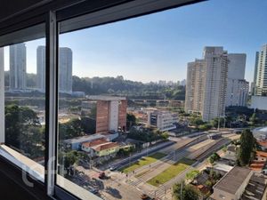 Image 30 - 379457