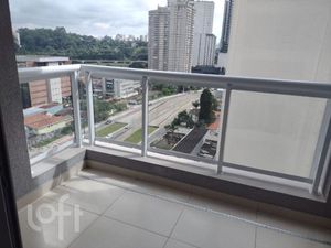 Image 1 - 379457