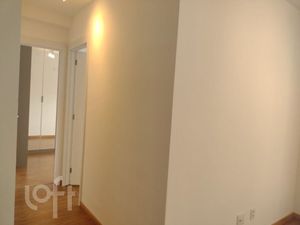 Image 7 - 379457