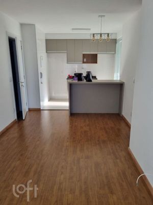 Image 4 - 379457
