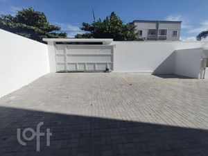 Image 31 - 379499