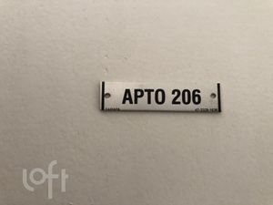 Image 4 - 379499