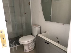 Image 11 - 379499