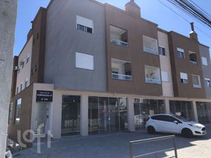 Image 32 - 379499