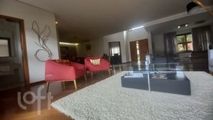Image 17 - 379583