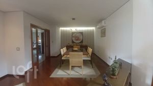 Image 15 - 379583