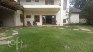 Image 20 - 379583