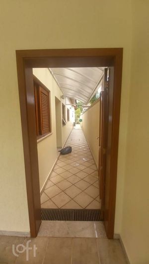 Image 4 - 379583