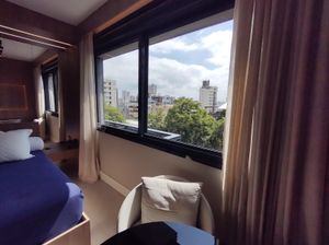 Image 13 - 379587