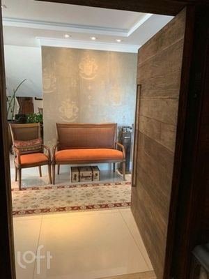 Image 12 - 379630