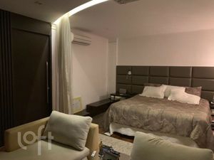 Image 1 - 379630