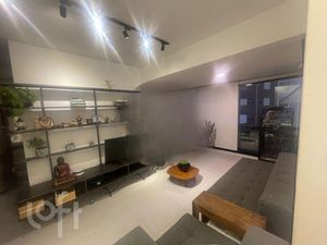 Image 19 - 379752