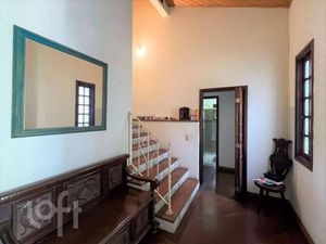 Image 30 - 379879