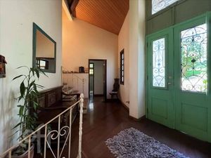 Image 6 - 379879