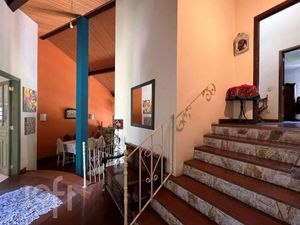 Image 31 - 379879