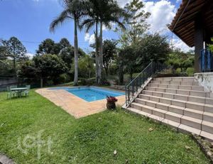 Image 22 - 379879