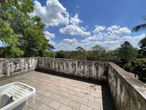 Image 48 - 379879