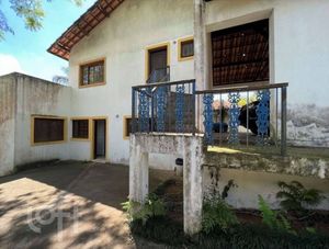 Image 41 - 379879