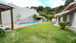 Image 31 - 380074