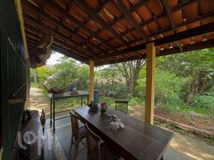 Image 3 - 380161