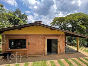 Image 1 - 380161