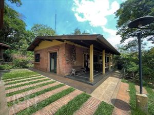 Image 21 - 380161
