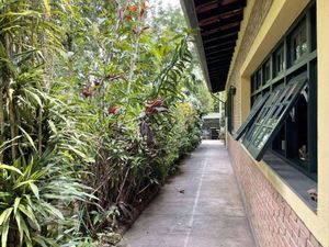 Image 4 - 380161