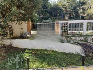 Image 6 - 380180
