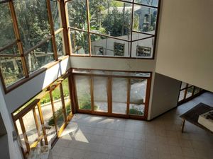 Image 10 - 380180