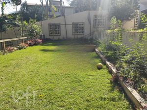 Image 7 - 380180