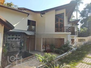 Image 4 - 380180