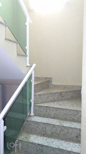 Image 8 - 380306