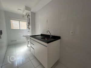 Image 4 - 380716